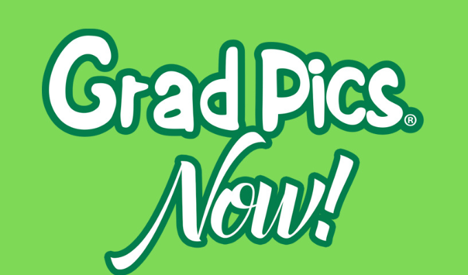 GradPics Now Demo Video resource cover