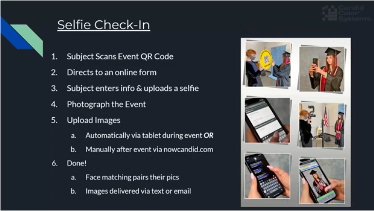 GradPics Now Webinar: A Simple System for Profitable Graduation Photography resource cover