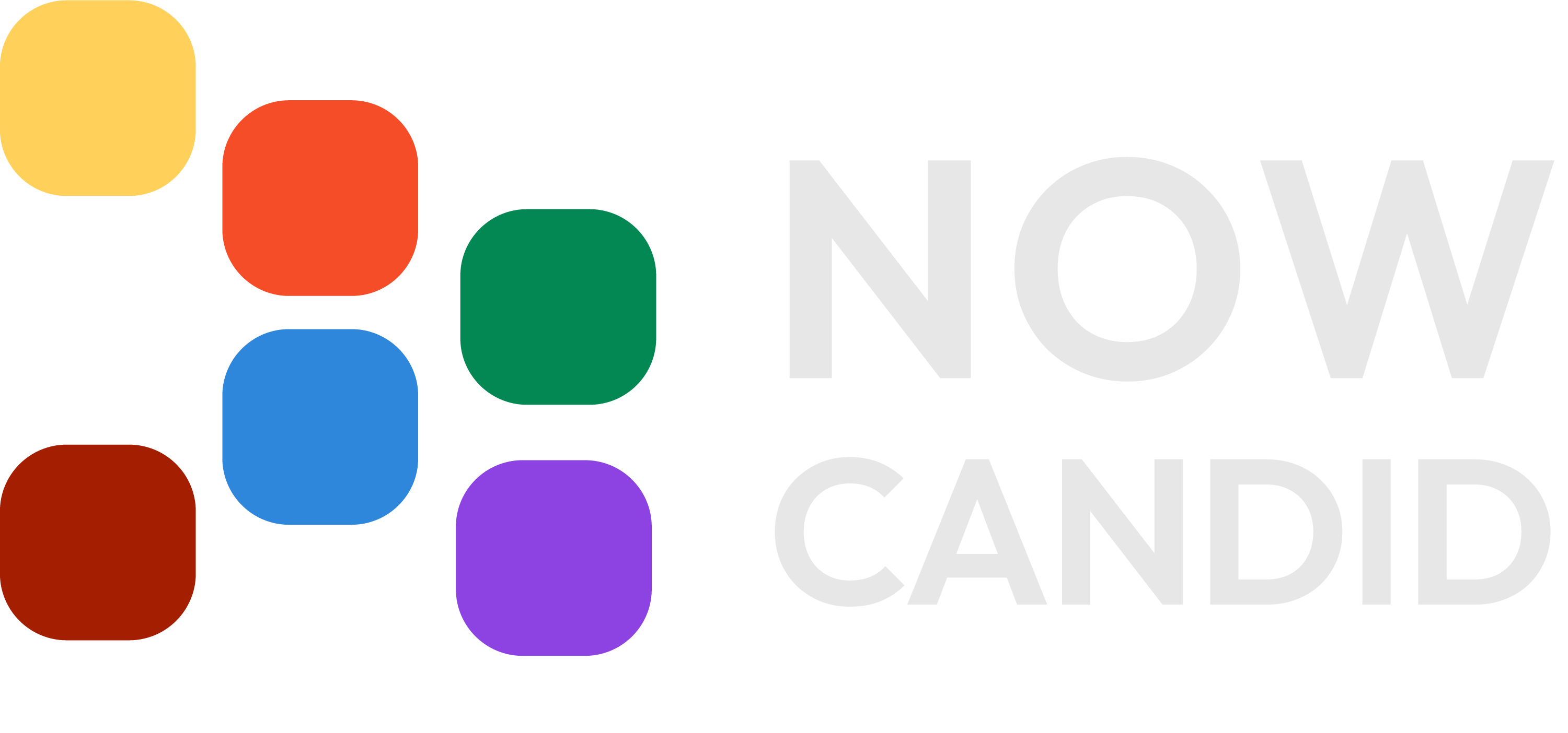 NEW NowCandid Price Levels resource cover