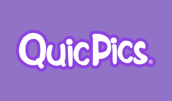 FreePics Now Demo Video resource cover
