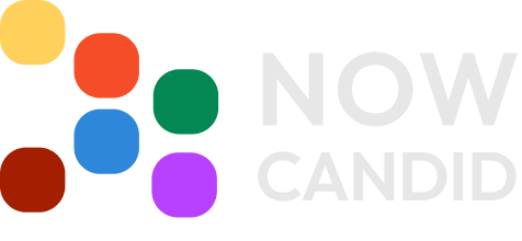 NowCandid